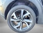 Citroën C3 1.2 PureTech Feel Edition | Automaat | Navigatie | Parkeersensoren | Camera | Dodehoek Detectie | Lichtmetalen velgen | Climate Control Onderweg-naar-dealer