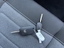 Citroën C3 1.2 PureTech Feel Edition | Automaat | Navigatie | Parkeersensoren | Camera | Dodehoek Detectie | Lichtmetalen velgen | Climate Control Onderweg-naar-dealer