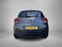 Citroën C3 1.2 PureTech Feel Edition | Automaat | Navigatie | Parkeersensoren | Camera | Dodehoek Detectie | Lichtmetalen velgen | Climate Control Onderweg-naar-dealer
