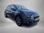 Citroën C3 1.2 PureTech Feel Edition | Automaat | Navigatie | Parkeersensoren | Camera | Dodehoek Detectie | Lichtmetalen velgen | Climate Control Onderweg-naar-dealer