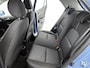 Kia Picanto 1.0 DPi DynamicLine | Camera | Apple Carplay/Android Auto | Airco | Cruise Control | Onderweg-naar-dealer