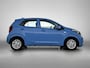 Kia Picanto 1.0 DPi DynamicLine | Camera | Apple Carplay/Android Auto | Airco | Cruise Control | Onderweg-naar-dealer