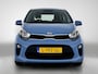 Kia Picanto 1.0 DPi DynamicLine | Camera | Apple Carplay/Android Auto | Airco | Cruise Control | Onderweg-naar-dealer