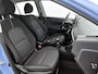 Kia Picanto 1.0 DPi DynamicLine | Camera | Apple Carplay/Android Auto | Airco | Cruise Control | Onderweg-naar-dealer