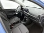 Kia Picanto 1.0 DPi DynamicLine | Camera | Apple Carplay/Android Auto | Airco | Cruise Control | Onderweg-naar-dealer