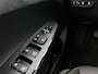Kia Picanto 1.0 DPi DynamicLine | Camera | Apple Carplay/Android Auto | Airco | Cruise Control | Onderweg-naar-dealer