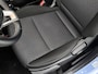 Kia Picanto 1.0 DPi DynamicLine | Camera | Apple Carplay/Android Auto | Airco | Cruise Control | Onderweg-naar-dealer
