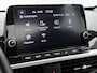 Kia Picanto 1.0 DPi DynamicLine | Camera | Apple Carplay/Android Auto | Airco | Cruise Control | Onderweg-naar-dealer