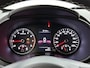 Kia Picanto 1.0 DPi DynamicLine | Camera | Apple Carplay/Android Auto | Airco | Cruise Control | Onderweg-naar-dealer