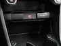 Kia Picanto 1.0 DPi DynamicLine | Camera | Apple Carplay/Android Auto | Airco | Cruise Control | Onderweg-naar-dealer