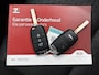 Kia Picanto 1.0 DPi DynamicLine | Camera | Apple Carplay/Android Auto | Airco | Cruise Control | Onderweg-naar-dealer