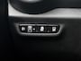 Kia Picanto 1.0 DPi DynamicLine | Camera | Apple Carplay/Android Auto | Airco | Cruise Control | Onderweg-naar-dealer