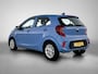Kia Picanto 1.0 DPi DynamicLine | Camera | Apple Carplay/Android Auto | Airco | Cruise Control | Onderweg-naar-dealer