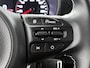 Kia Picanto 1.0 DPi DynamicLine | Camera | Apple Carplay/Android Auto | Airco | Cruise Control | Onderweg-naar-dealer