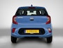 Kia Picanto 1.0 DPi DynamicLine | Camera | Apple Carplay/Android Auto | Airco | Cruise Control | Onderweg-naar-dealer