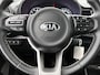 Kia Picanto 1.0 DPi DynamicLine | Camera | Apple Carplay/Android Auto | Airco | Cruise Control | Onderweg-naar-dealer
