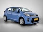 Kia Picanto 1.0 DPi DynamicLine | Camera | Apple Carplay/Android Auto | Airco | Cruise Control | Onderweg-naar-dealer