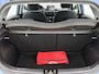 Kia Picanto 1.0 DPi DynamicLine | Camera | Apple Carplay/Android Auto | Airco | Cruise Control | Onderweg-naar-dealer