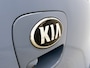 Kia Picanto 1.0 DPi DynamicLine | Camera | Apple Carplay/Android Auto | Airco | Cruise Control | Onderweg-naar-dealer