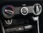 Kia Picanto 1.0 DPi DynamicLine | Camera | Apple Carplay/Android Auto | Airco | Cruise Control | Onderweg-naar-dealer