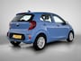 Kia Picanto 1.0 DPi DynamicLine | Camera | Apple Carplay/Android Auto | Airco | Cruise Control | Onderweg-naar-dealer