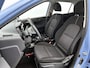 Kia Picanto 1.0 DPi DynamicLine | Camera | Apple Carplay/Android Auto | Airco | Cruise Control | Onderweg-naar-dealer