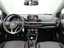 Kia Picanto 1.0 DPi DynamicLine | Camera | Apple Carplay/Android Auto | Airco | Cruise Control | Onderweg-naar-dealer