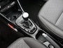 Kia Picanto 1.0 DPi DynamicLine | Camera | Apple Carplay/Android Auto | Airco | Cruise Control | Onderweg-naar-dealer