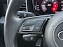 Audi A1 Sportback 30 TFSI Advanced Pro Line | DAB | Stoelverwarming | Virtual Cockpit