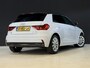 Audi A1 Sportback 30 TFSI Advanced Pro Line | DAB | Stoelverwarming | Virtual Cockpit
