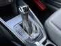 Audi A1 Sportback 30 TFSI Advanced Pro Line | DAB | Stoelverwarming | Virtual Cockpit