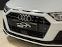 Audi A1 Sportback 30 TFSI Advanced Pro Line | DAB | Stoelverwarming | Virtual Cockpit