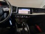 Audi A1 Sportback 30 TFSI Advanced Pro Line | DAB | Stoelverwarming | Virtual Cockpit