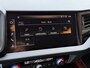 Audi A1 Sportback 30 TFSI Advanced Pro Line | DAB | Stoelverwarming | Virtual Cockpit