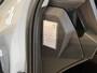 Audi A1 Sportback 30 TFSI Advanced Pro Line | DAB | Stoelverwarming | Virtual Cockpit