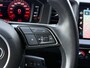 Audi A1 Sportback 30 TFSI Advanced Pro Line | DAB | Stoelverwarming | Virtual Cockpit