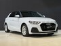 Audi A1 Sportback 30 TFSI Advanced Pro Line | DAB | Stoelverwarming | Virtual Cockpit