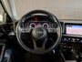 Audi A1 Sportback 30 TFSI Advanced Pro Line | DAB | Stoelverwarming | Virtual Cockpit