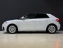Audi A1 Sportback 30 TFSI Advanced Pro Line | DAB | Stoelverwarming | Virtual Cockpit