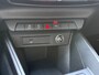 Audi A1 Sportback 30 TFSI Advanced Pro Line | DAB | Stoelverwarming | Virtual Cockpit