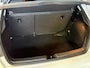 Audi A1 Sportback 30 TFSI Advanced Pro Line | DAB | Stoelverwarming | Virtual Cockpit