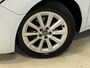 Audi A1 Sportback 30 TFSI Advanced Pro Line | DAB | Stoelverwarming | Virtual Cockpit