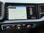 Audi A1 Sportback 30 TFSI Advanced Pro Line | DAB | Stoelverwarming | Virtual Cockpit