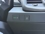 Audi A1 Sportback 30 TFSI Advanced Pro Line | DAB | Stoelverwarming | Virtual Cockpit