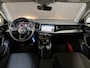 Audi A1 Sportback 30 TFSI Advanced Pro Line | DAB | Stoelverwarming | Virtual Cockpit