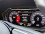 Audi A1 Sportback 30 TFSI Advanced Pro Line | DAB | Stoelverwarming | Virtual Cockpit