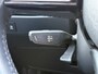 Audi A1 Sportback 30 TFSI Advanced Pro Line | DAB | Stoelverwarming | Virtual Cockpit