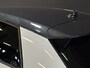 Audi A1 Sportback 30 TFSI Advanced Pro Line | DAB | Stoelverwarming | Virtual Cockpit