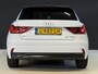 Audi A1 Sportback 30 TFSI Advanced Pro Line | DAB | Stoelverwarming | Virtual Cockpit