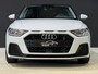 Audi A1 Sportback 30 TFSI Advanced Pro Line | DAB | Stoelverwarming | Virtual Cockpit